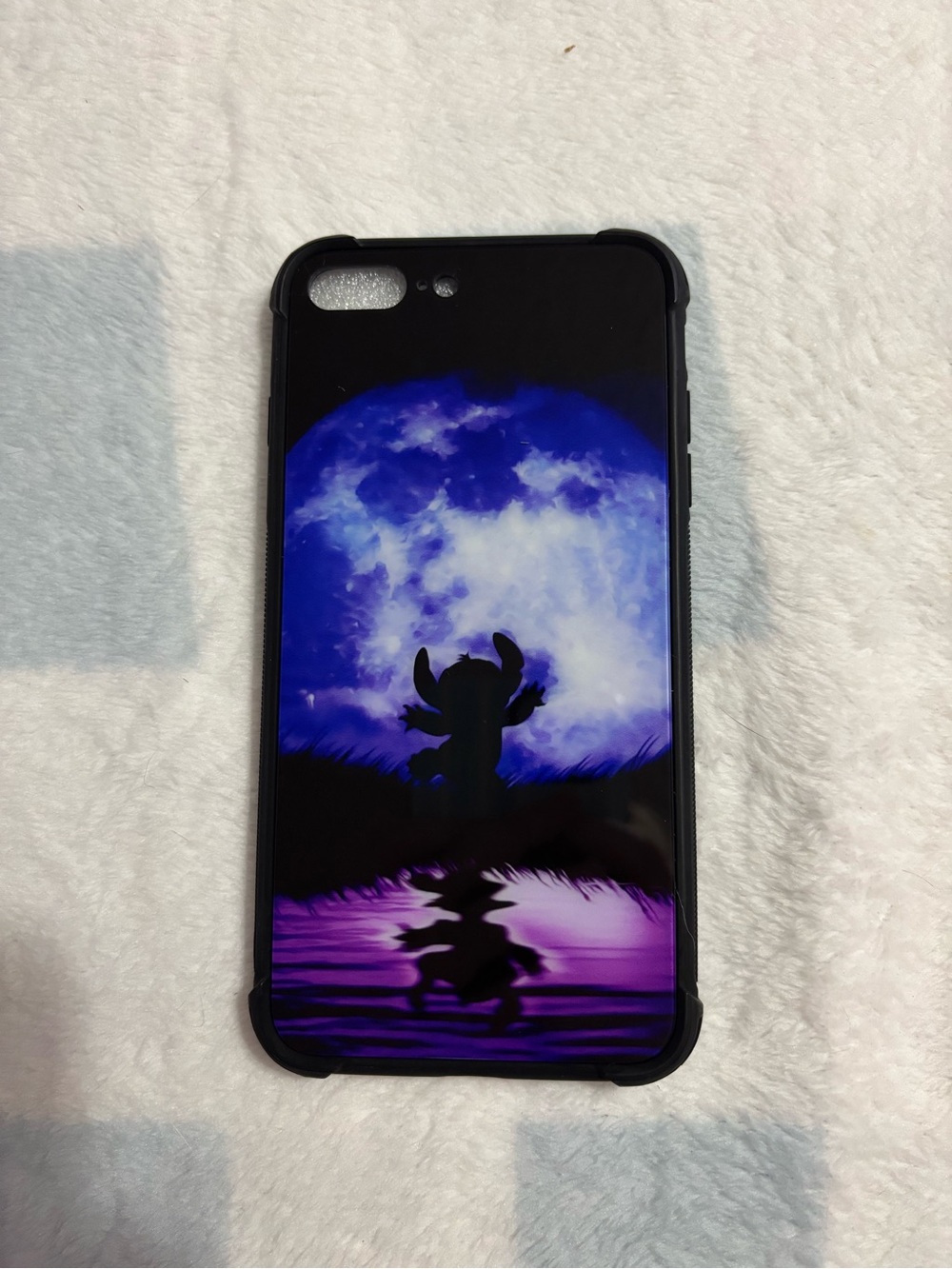 Brand New IPhone 7/8 Plus Phone Case